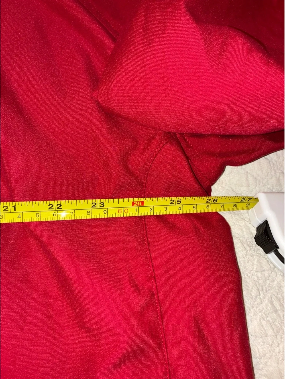 Austin Golf Wind, Stain Resistant Quarter Zip Jacket Size XL Rare Find Great con
